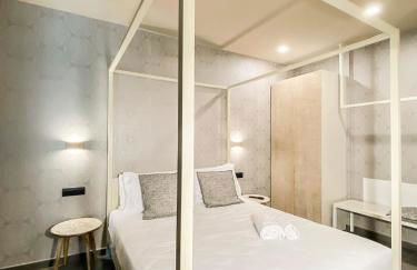 Gazzi Apartments 'Panoramic & Relaxing' - Foto 46