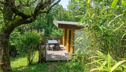 Cozy Home In Altillac With Outdoor Swimming Pool - Foto 2