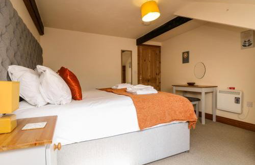 RiversideThe West Dry - Foto 20