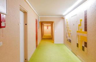 Nice Apartment with amazing view of Paris with private Parking - Foto 21