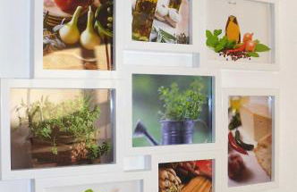 Haus-Auetal - Photo 51