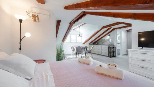 Villa Gold Residence 4 - Foto 5