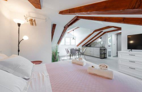 Villa Gold Residence 4 - Photo 5