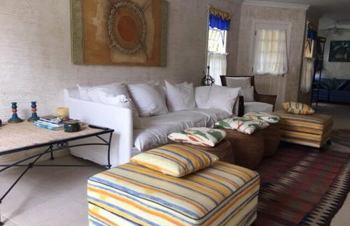 House by the sea in Angra dos Reis - Foto 24