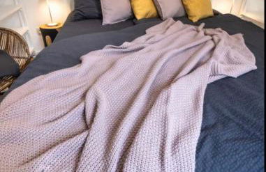 Haus Sebald - Foto 6