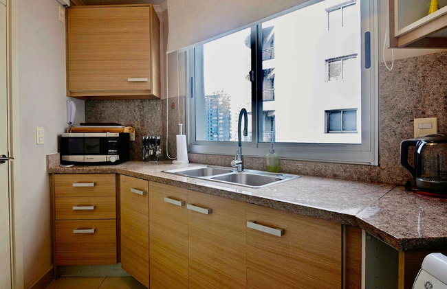 Oceana Suites Ocean Drive - Foto 6