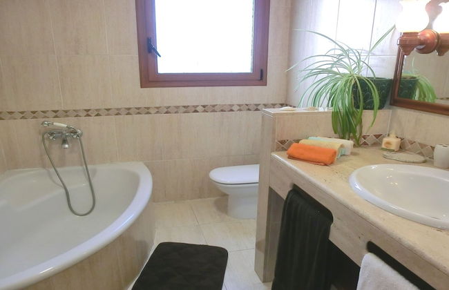 104661 - Villa in Lloret de Mar - Foto 11