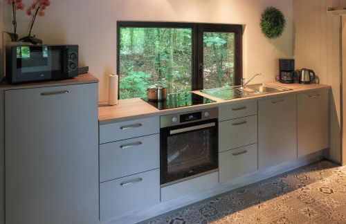 kleines Haus - Foto 11