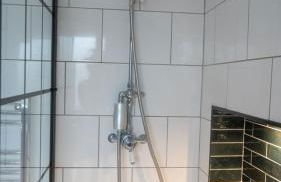 Tastefully decorated 3 bed home - Foto 12