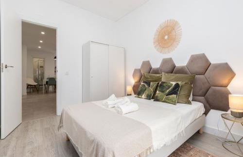 Akisol Faro Cobalt - Foto 7