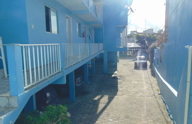 Ingleses Residence II - Foto 36