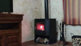 La casa de Nina - Photo 4