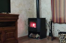 La casa de Nina - Photo 4