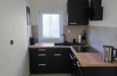 Haus Dresden, Pool, Garten, Terrasse, familienfreundlich - Foto 8