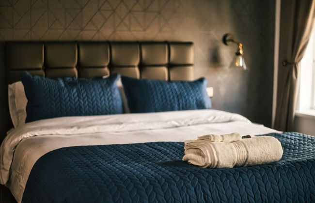 Birches House - Foto 8