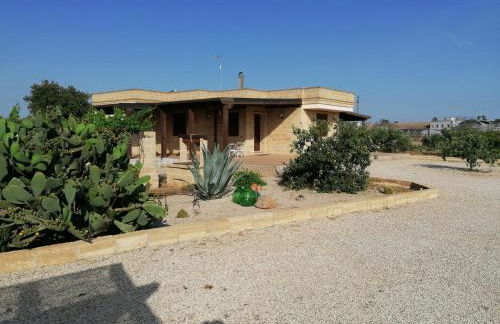 Villa Le Site - Foto 27