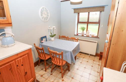 Mordon Moor Cottage - Foto 14