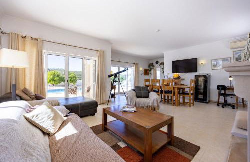 Sunset Haven Villa - Foto 20