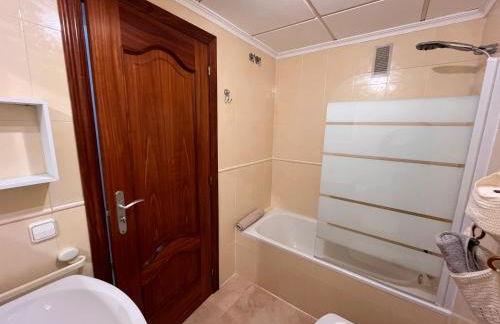 Apartamento Erios - Foto 8