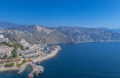 Icon Marina la Ola - Foto 28