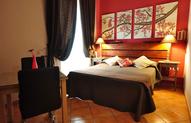 QuodLibet - Photo 11