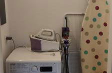 "Il Re della Cantina Appartamenti" nel cuore delle Colline del Prosecco UNESCO - Foto 18