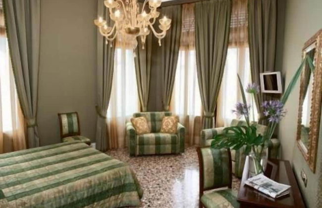 Ca' Gottardi - Foto 13