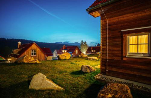 Das Schierke Harzresort - Foto 60