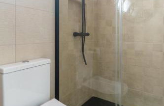Casa das Capelas - Perfect for families - Foto 36