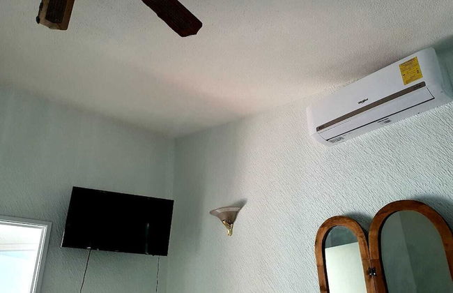 La Quinta de Alito - Foto 7