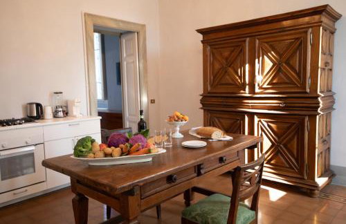 Palazzo Augusto - Photo 32
