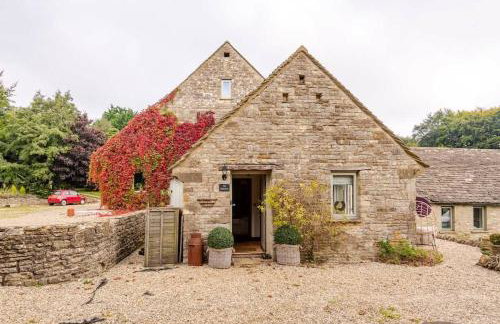 The Hideaway - Authentic Cotswolds Village Living - Foto 1