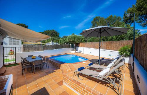 Ca Na Luisa-Residential Area - Photo 31