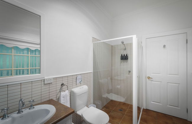 Magical Lucindale - 4 Bedroom House - Foto 49