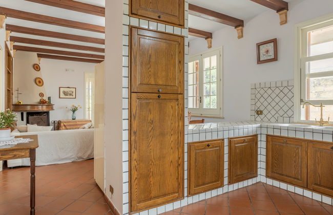 Sammartano - Foto 15