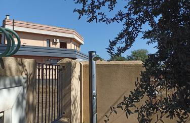 Appartamento La Rocca - Foto 22