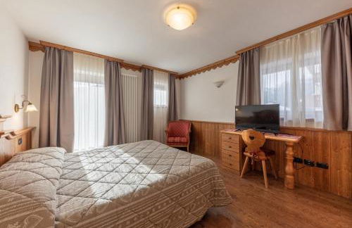 Residence Adler - Foto 42