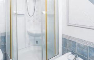 Relájate en pareja o familia!!! - Foto 23