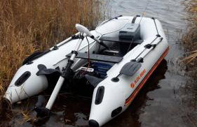 Apartament u Jędrusia I - Foto 30