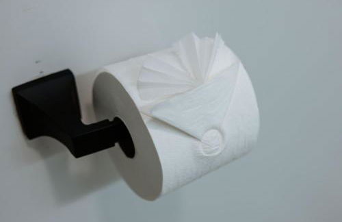 Casita Conejo - Foto 76