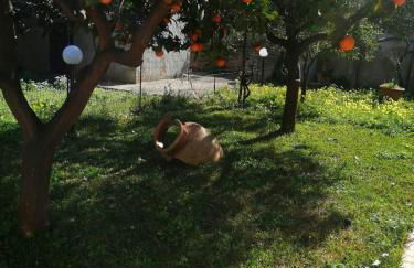 Dimora Damare - Foto 6