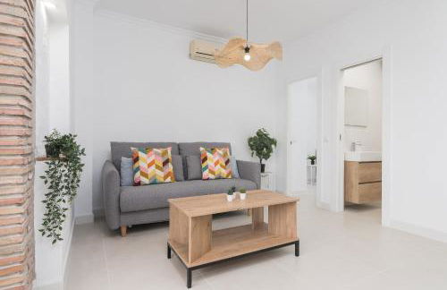 Suite Homes Hesperides 914 - Photo 5