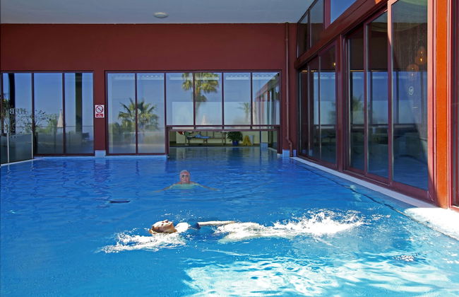 Village Cabo Girao - Foto 25