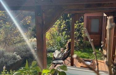 Chill House Keti - Photo 12