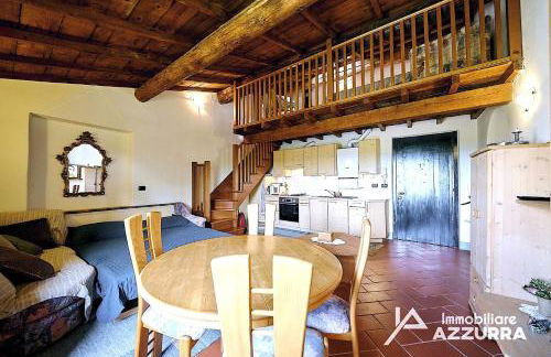 Al Castello - Immobiliare Azzurra - Foto 33