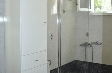 Portico Cozy Home - Photo 34