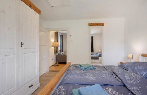 Ferienhaus Frieda - Foto 27