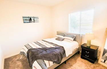 Vip Class Two - Foto 6