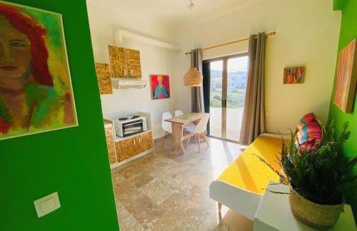 The Beachhouse Apartments - Foto 34