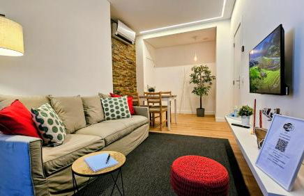 ElevenPlace by LouzanPlaces - Foto 1